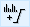 Adaptive Enhancement button