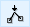 Add Breakpoint button