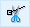 Delete Breakpoint button