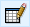 Edit Table button