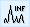 Infrequency Enhancement button