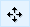 Move Breakpoint button