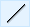 No Enhancement button