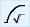 Root Enhancement button