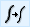 Thin Breakpoints button