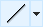 Enhancements button