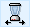 Set Blend Width button
