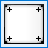 Collect fiducial info