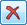 Remove button