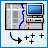 Collect GCPs automatically
