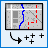 Collect GCPs Manually