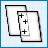 Manually collect tie points