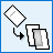Create Epipolar Image