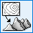 DEM from contours