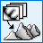 DEM from raster file