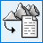 Export Geocoded DEM to text file