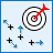 GCP/TP Accuracy