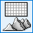 Geocode Extracted DEM