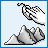 Manually edit generated DEM