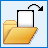 Open new or existing image