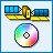 Read CD-ROM data