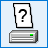 Read generic image file