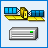 Read PCIDSK file