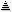 Ascending icon
