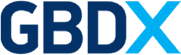 GBDX Logo