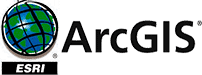 ARCGis Logo
