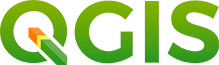 GQIS Logo