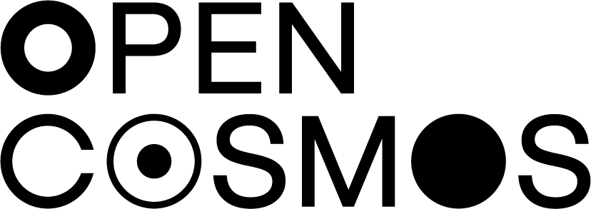Open Cosmos Logo
